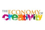 Creative Economy