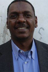 Hassan Fadul